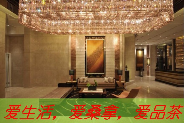 南宁桑拿水疗会所：品味高端享受，享受奢华生活