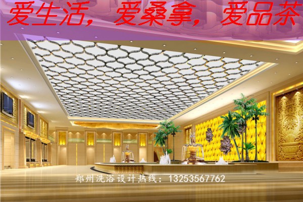 南宁按摩店哪家好，专业按摩体验推荐