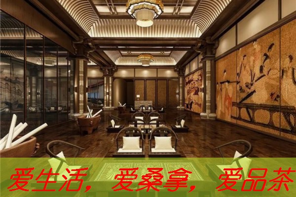 南宁维也纳酒店桑拿：让您的身心得到全面放松