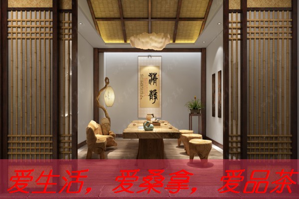 南宁论坛上按摩行业的市场调研与报告