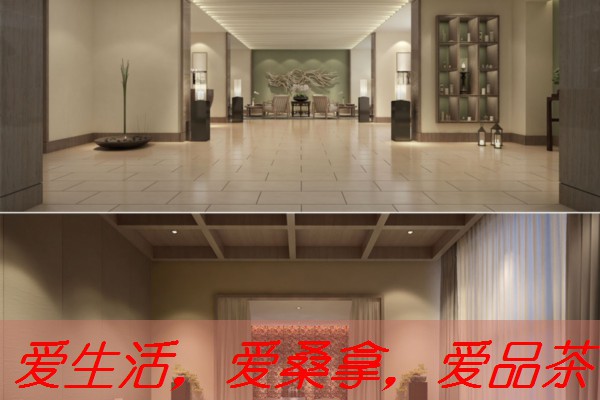 南宁按摩好去处，让你告别疲惫