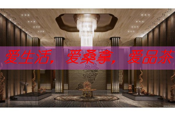 南宁特色喝茶点心体验