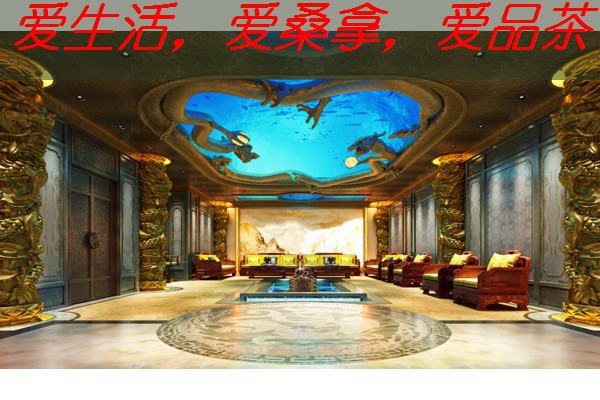 南宁专业SPA技师：为您打造美丽肌肤