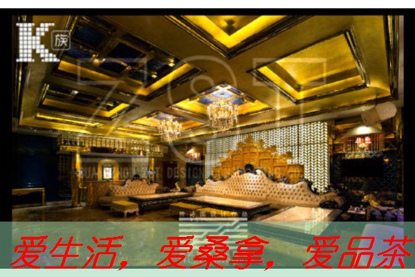 青秀区桑拿：感受都市慢生活的魅力