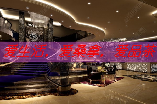 南宁spa按摩论坛：体验顶级服务，重拾健康活力