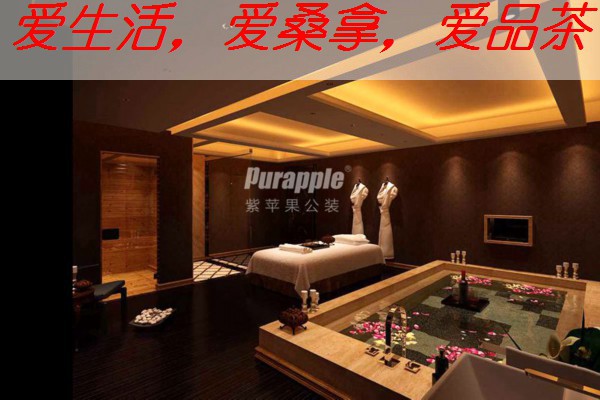 南宁夜生活网0771：探索南宁夜生活的新地标