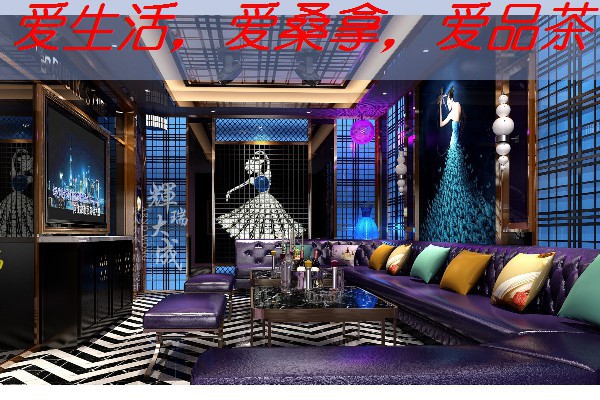 南宁洗浴按摩行业消费者权益保护