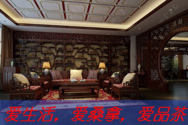 南宁高端茶艺交流会，传承茶文化精髓