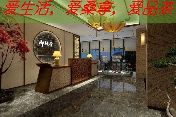 南宁spa按摩论坛服务推荐，轻松找到心仪之地