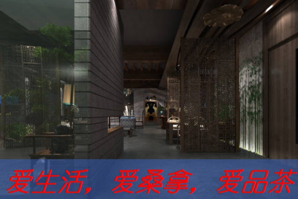 探讨南宁按摩桑拿行业的竞争格局与挑战